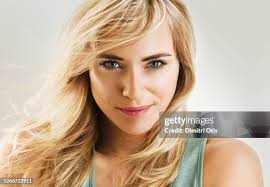 270 Otis Long Stock Photos, High-Res Pictures, and Images