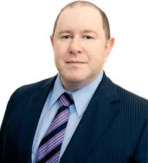 Cybersecurity Resources