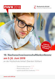 www.nwk-2018.de