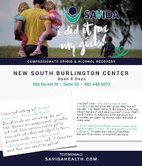 Seven Days, April 24, 2024 by Seven Days - Issuu