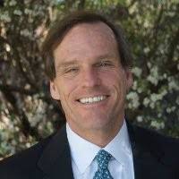 David Winton Email & Phone Number