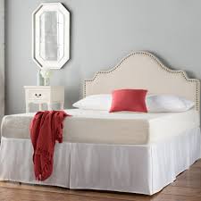 Wayfair Sleep 8 Firm Memory Foam Mattress Reviews Wayfair Firm Memory Foam Mattress Foam Mattress Mattress