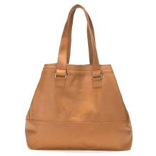Maybe you would like to learn more about one of these? Sac Cabas Camel Grand Sac En Cuir Pour Femme Ripauste