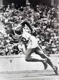 The 1936 games marked the second and most recent time the. The Nazi Olympics Berlin 1936 African American Athletes