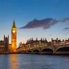 United kingdom (a country in europe). Https Encrypted Tbn0 Gstatic Com Images Q Tbn And9gcrqynxvequq86kit6gnnh8kcmnts Wyrgflrteqzghoow6kyvbx Usqp Cau