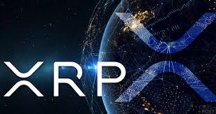 Pixiv is an illustration community service where you can post and enjoy creative work. ä»®æƒ³é€šè²¨xrp ãƒªãƒƒãƒ—ãƒ« Q3å ±å'Šæ›¸ãŒå…¬é–‹ å£²å´é«˜ã¯ç´„180å„„å††ã‚‚ä¼æ¥­å'ã'è²©å£²é¡ãŒ594 å¢—åŠ 