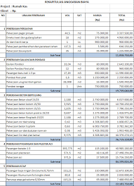 We did not find results for: Contoh Rab Bangunan 50 Juta Http Asebc Over Blog Com