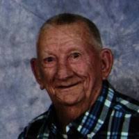 Jackie Burch's Instagram, Twitter & Facebook