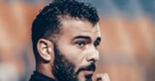 وفى تصريحات لعماد متعب لقناه النهار الرياضيه قال : Ù‚ØµØ© Ù‡Ø¯Ù Ø§Ù„Ø£Ù‡Ù„Ù‰ ÙŠØªÙˆØ¬ Ø¨Ø·Ù„Ø§ Ù„ÙƒØ£Ø³ Ø§Ù„ÙƒÙˆÙ†ÙØ¯Ø±Ø§Ù„ÙŠØ© Ø§Ù„Ø£ÙØ±ÙŠÙ‚ÙŠØ© Ø¨Ù‡Ø¯Ù 90 Ø§Ù„ÙŠÙˆÙ… Ø§Ù„Ø³Ø§Ø¨Ø¹