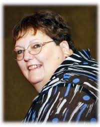 Joanne C. Kantrow Obituary