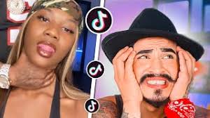 Slim santana buss it challenge (original twitter full video). Video Slim Santana Do Tiktok Bussit Challenge Smotret Video Onlajn Brazil Fight Ru