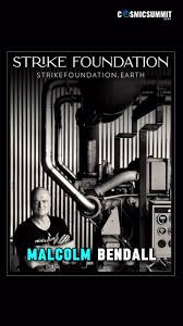 Could this be a breakthrough in solving global warming? Join us at the  Cosmic Summit for a deep dive