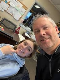 The Candy Ford Christmas Eve crew is here till noon to help take care of  any last minute needs!We will be closed Christmas Day and reopen Dec 26th  with normal business hours.