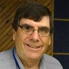 South African Christian Mission