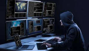 Image result for Computer Security