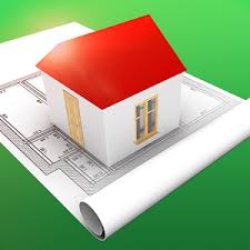 Find the best modern & contemporary north & south indian (kerala) home design, home plan, floor plan ideas & 3d interior design inspiration to match your style. Download Home Design 3d Freemium 4 2 3 Apk For Android Appvn Android