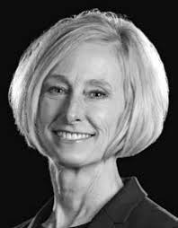 University of Illinois Springfield