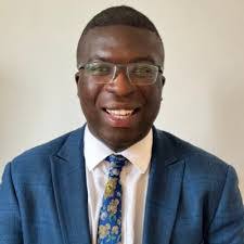 Adrian Mccormick's Instagram, Twitter & Facebook