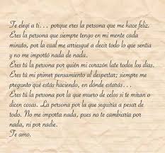 Imagenes Con Frases Pensamientos Y Cartas De Amor A Distancia Amor A Distancia Amor Pensamientos