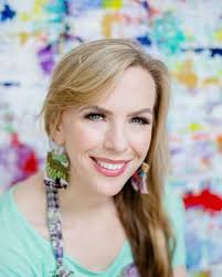 Find Art Therapy and Psychologists in Mansfield, TX