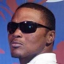 Derrick Cunningham Obituary