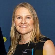 perfectpractice #health #healthcaredesign #derbarlyerrigan  #indigenoushealth #aboriginalhealth #midland #perth #interiordesign  #interiorarchitecture #interiors #designbuild #wa #builtforhealth…