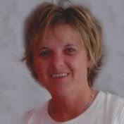 Remembering Two Rivers High School