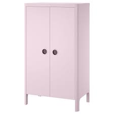 Us Furniture And Home Furnishings Childrens Storage Furniture Ikea Wardrobe Ikea Childrens Bedroom