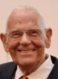 Obituary information for James "Jim" LeRoy Hackbarth