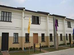 Legian 2 is a subdivision in imus, one of the top cities in cavite. House Legian Cavite Houses In Cavite Dot Property Classifieds