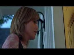 Freddy vs. Jason deleted scene