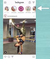 If you want a unique attractive bio for instagram then using our aryafonts.com text generator going to improve your creativity and attract a lot of attention to your instagram account. How To Understand Instagram Icons A Beginner S Guide Sbz Enterprise