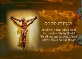 To commemorate the auspicious occasion of good friday 2021 with high spirits, we are devoting this post to happy good friday images 2021, good friday pictures. Good Friday History April 2 2021 Download 2020 Wishes Images Hd Wallpapers 365 Festivals Everyday Is A Festival