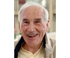 Donald Holm Obituary (2022)