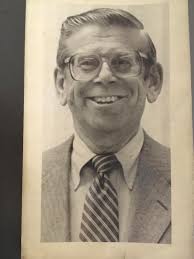 Charlie Wallman's 100th Birthday and Contributions to Watertown, Wisconsin