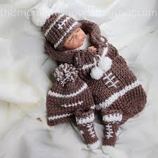 Loom Knit Newborn Cocoon Pattern Loom Knit Hat Pattern Loom Knit Boot This Moment Is Good