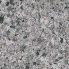 Caesarstone turbine grey quartz countertop emerges with its shading blends among the contenders. The Most Popular Quartz Countertop Colors In 2021 Updated