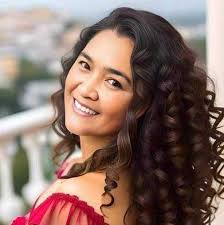 Prince habibi Faisal fans