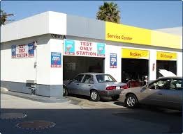 I had not gotten it smogged and i don't think however, smog is not due until the 8th year, and not required on prii at change in ownership until but in my opinion, if you do not know the exact date, perhaps it is betters to come by nearest shop for. Aa Smog Test Only 29 99 Smog Check 714 544 7664