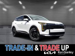 Image result for 5404102138 hyundai--kia
