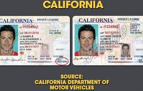 Check all the information you need! Federal Limits Apply On Ca Drivers License Kemicsiwuss