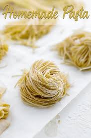 Pin On Recipes To Cook