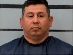 Lubbock jury indicts man