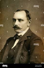 Bryan thomas hi-res stock photography and images