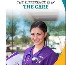 At palm valley women's care, women can count on personalized ob/gyn care in a friendly, welcoming environment. Valley Home Care Home Facebook