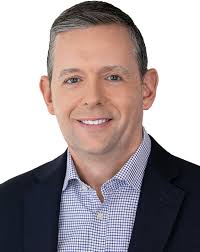 Your Financial Path Finder