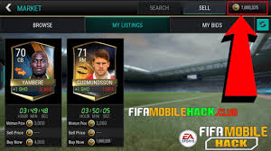 Fifa Mobile Football Hack How To Get Unlimited Coins And Fifa Points No Survey No Verification Apk Download Fifa Mobile Foo Fifa Mobile Generator Point Hacks
