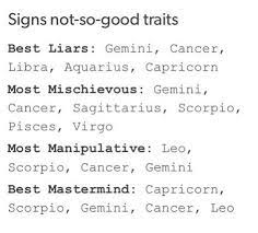 8th december 2020 at 14:49. 25 Funny Zodiac Signs Zodiac Signs Gemini Zodiac Signs Zodiac Signs Funny