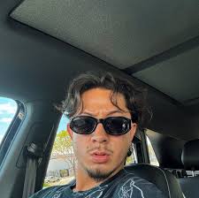 Abraham Trejo (@abrahammtrejoo._) • Instagram photos and videos