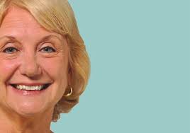 Trailblazer, Estella Diggs, recognized